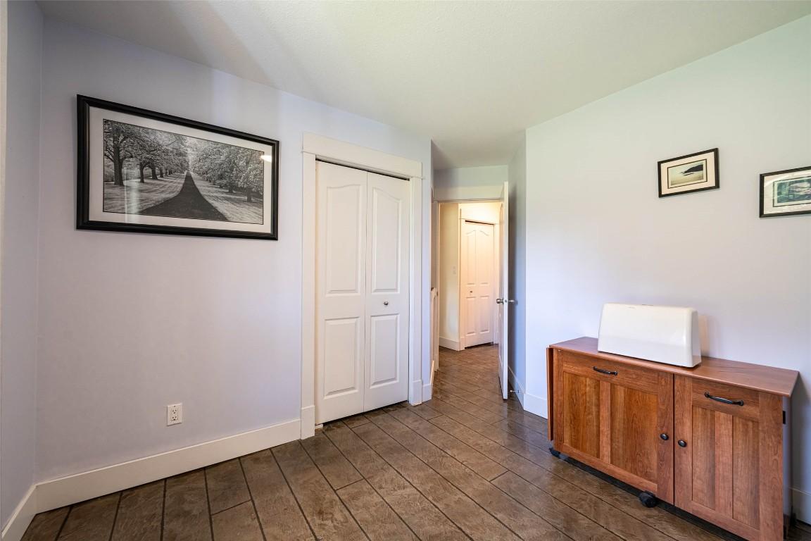 









4858


Salmon River

Road,
Spallumcheen,




BC
V0E 1B4

