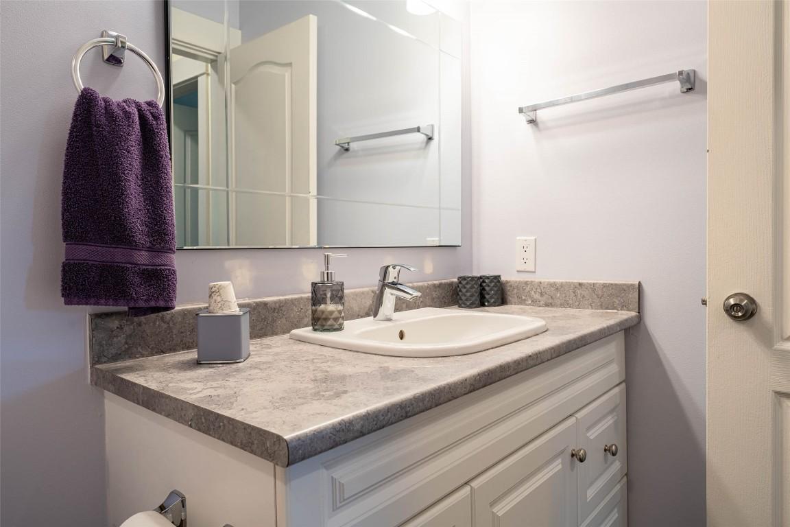 









4858


Salmon River

Road,
Spallumcheen,




BC
V0E 1B4

