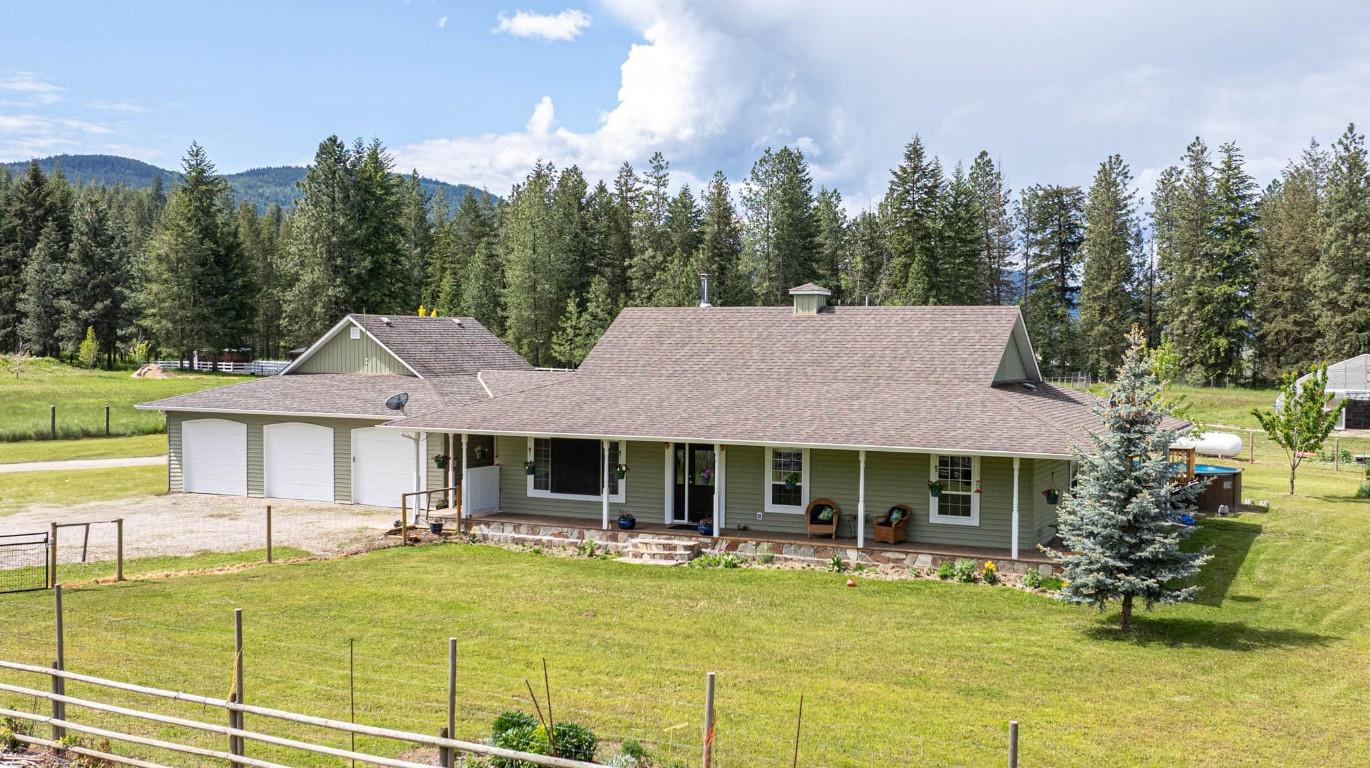 









4858


Salmon River

Road,
Spallumcheen,




BC
V0E 1B4

