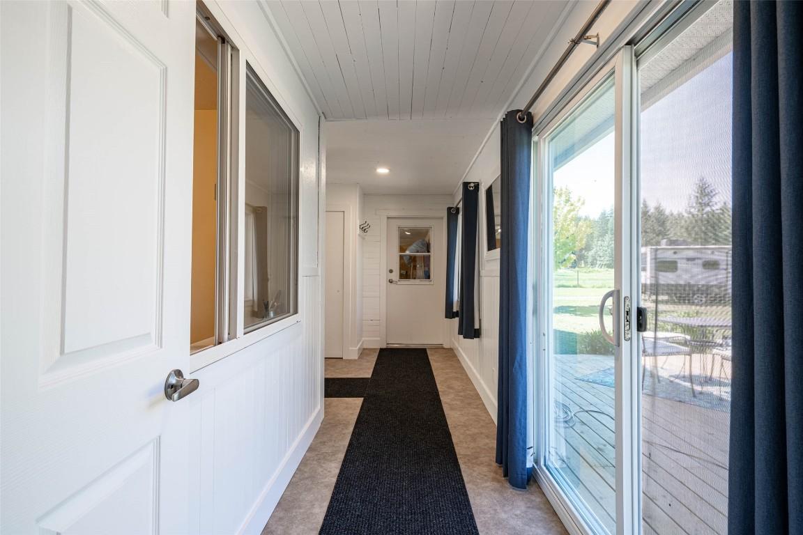 









4858


Salmon River

Road,
Spallumcheen,




BC
V0E 1B4

