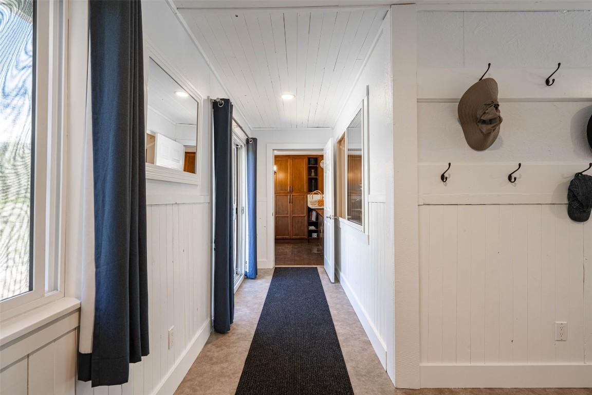 









4858


Salmon River

Road,
Spallumcheen,




BC
V0E 1B4

