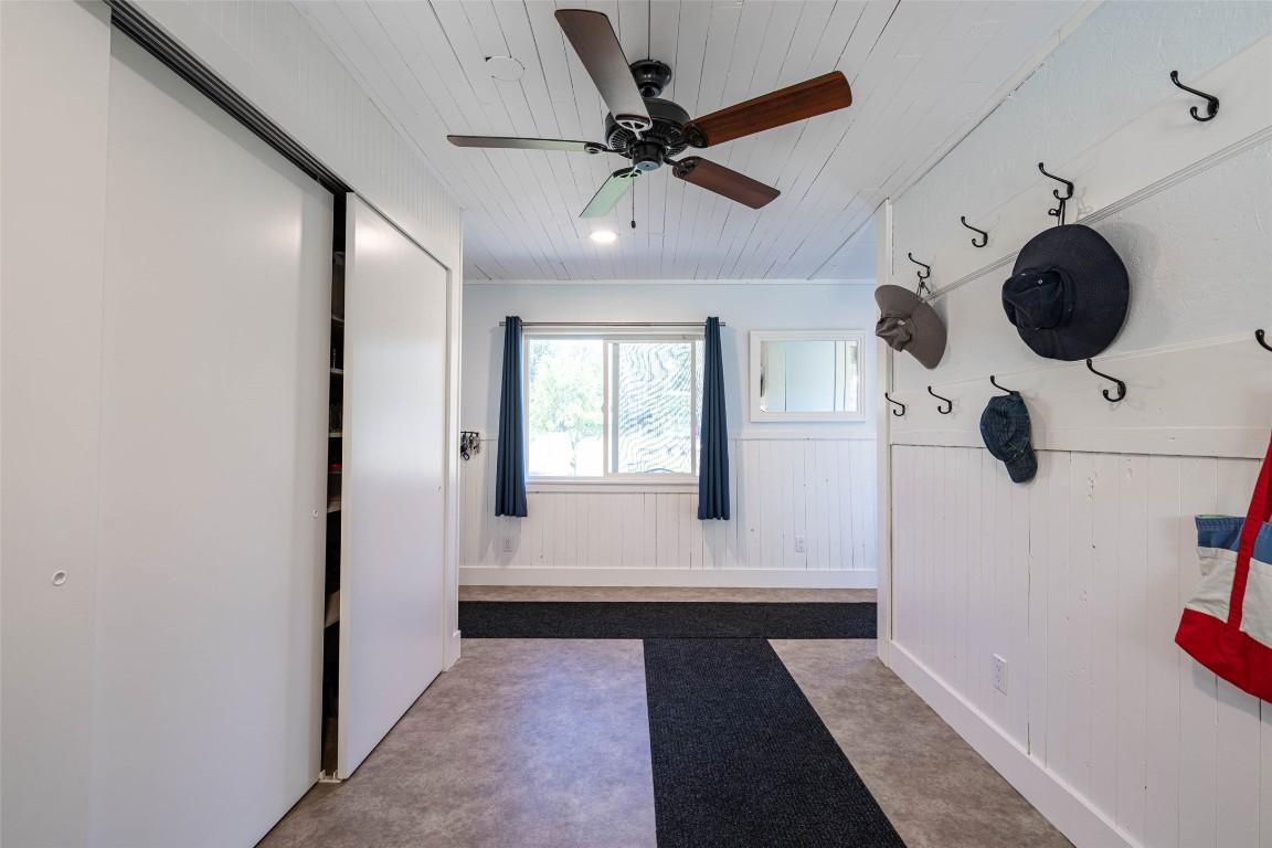 









4858


Salmon River

Road,
Spallumcheen,




BC
V0E 1B4

