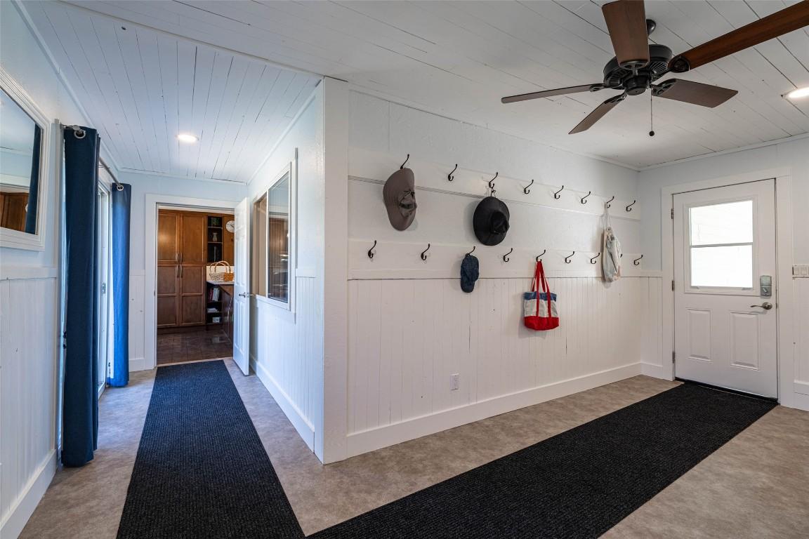 









4858


Salmon River

Road,
Spallumcheen,




BC
V0E 1B4

