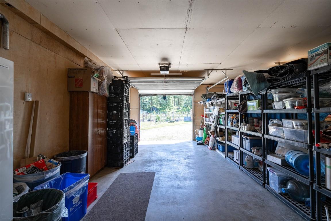 









4858


Salmon River

Road,
Spallumcheen,




BC
V0E 1B4

