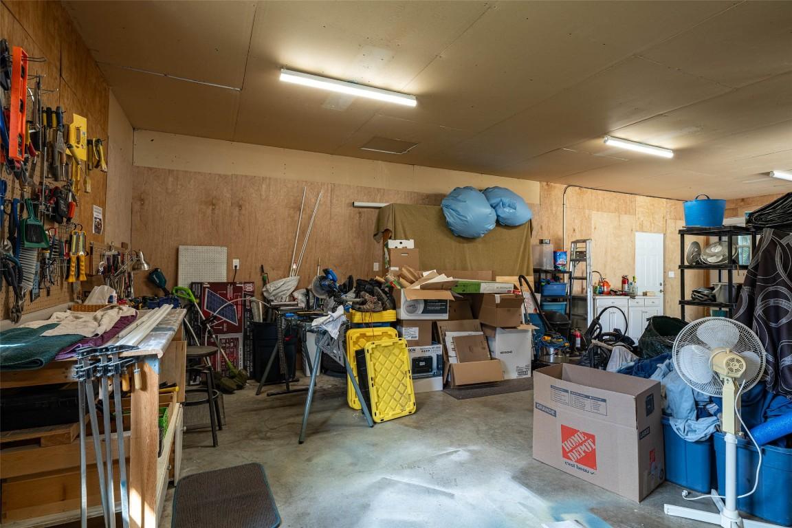 









4858


Salmon River

Road,
Spallumcheen,




BC
V0E 1B4

