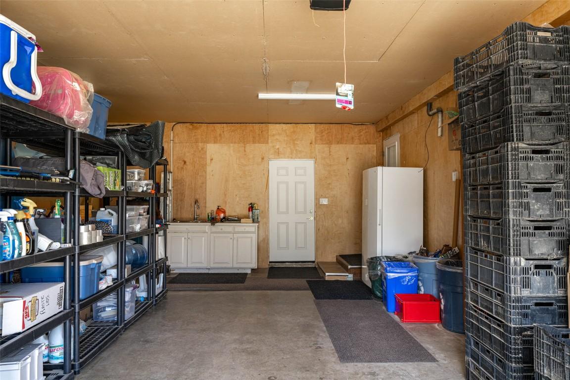 









4858


Salmon River

Road,
Spallumcheen,




BC
V0E 1B4

