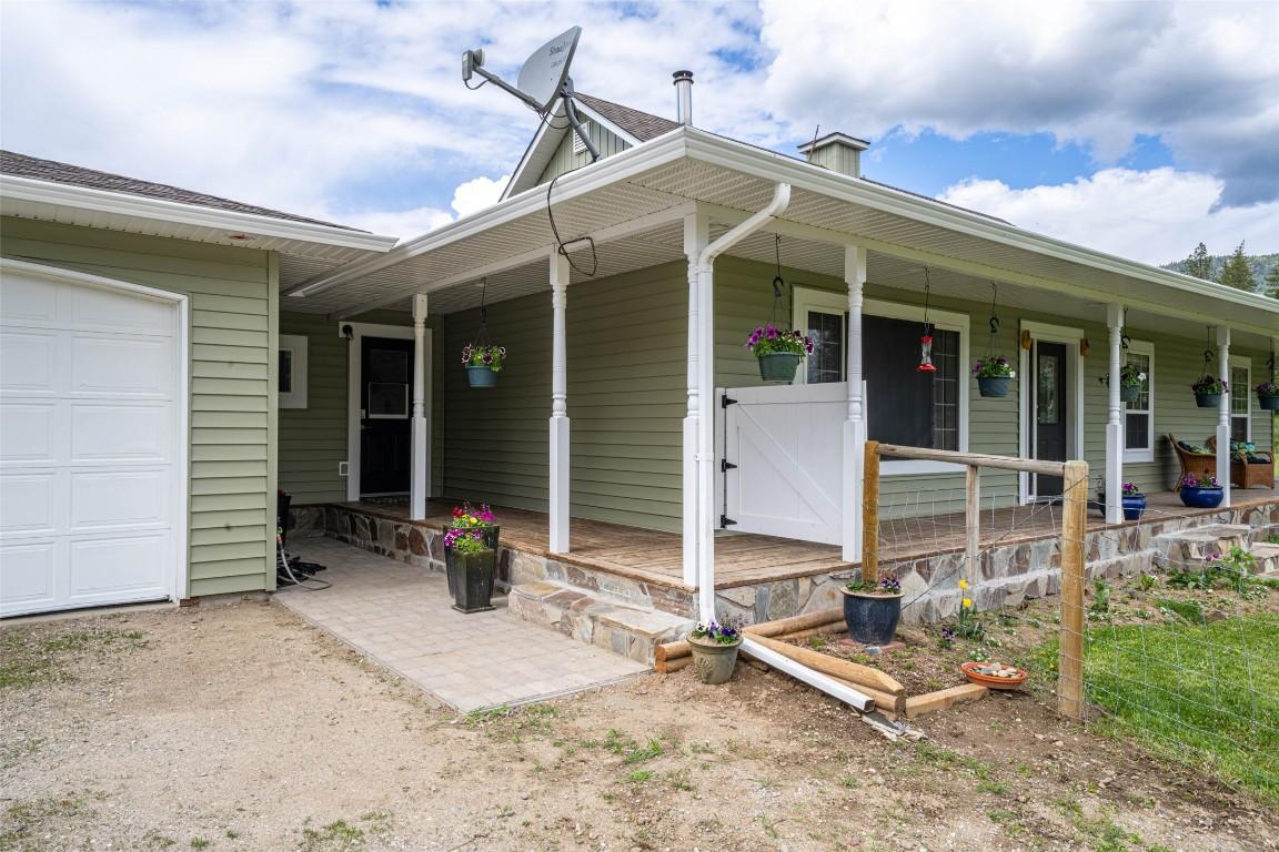 









4858


Salmon River

Road,
Spallumcheen,




BC
V0E 1B4


