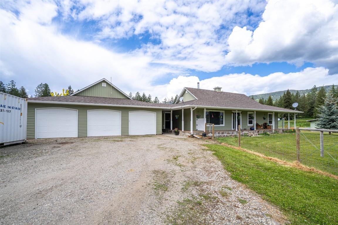 









4858


Salmon River

Road,
Spallumcheen,




BC
V0E 1B4

