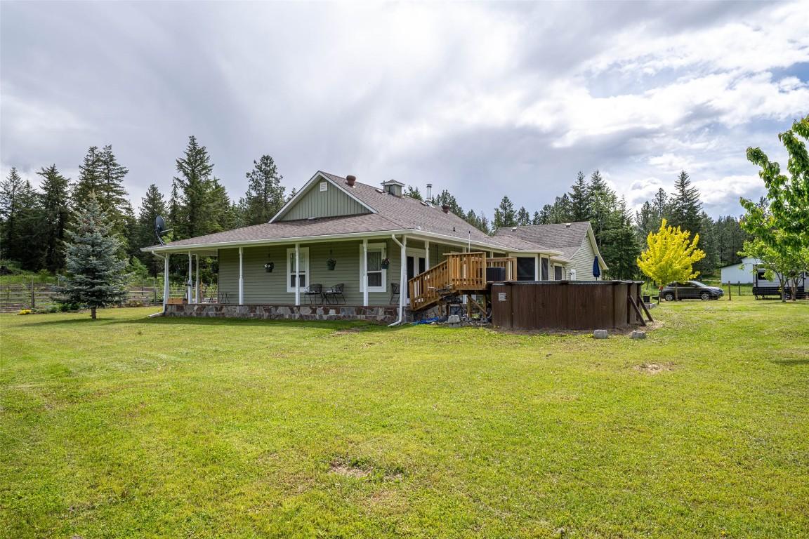 









4858


Salmon River

Road,
Spallumcheen,




BC
V0E 1B4

