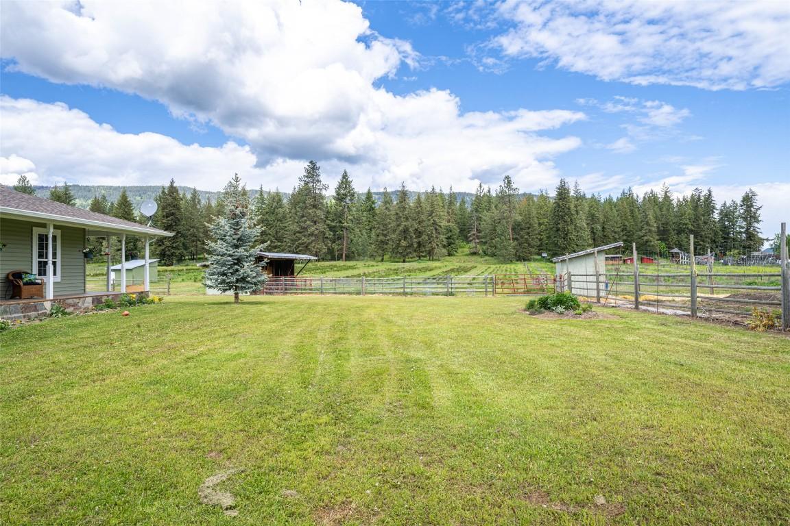 









4858


Salmon River

Road,
Spallumcheen,




BC
V0E 1B4

