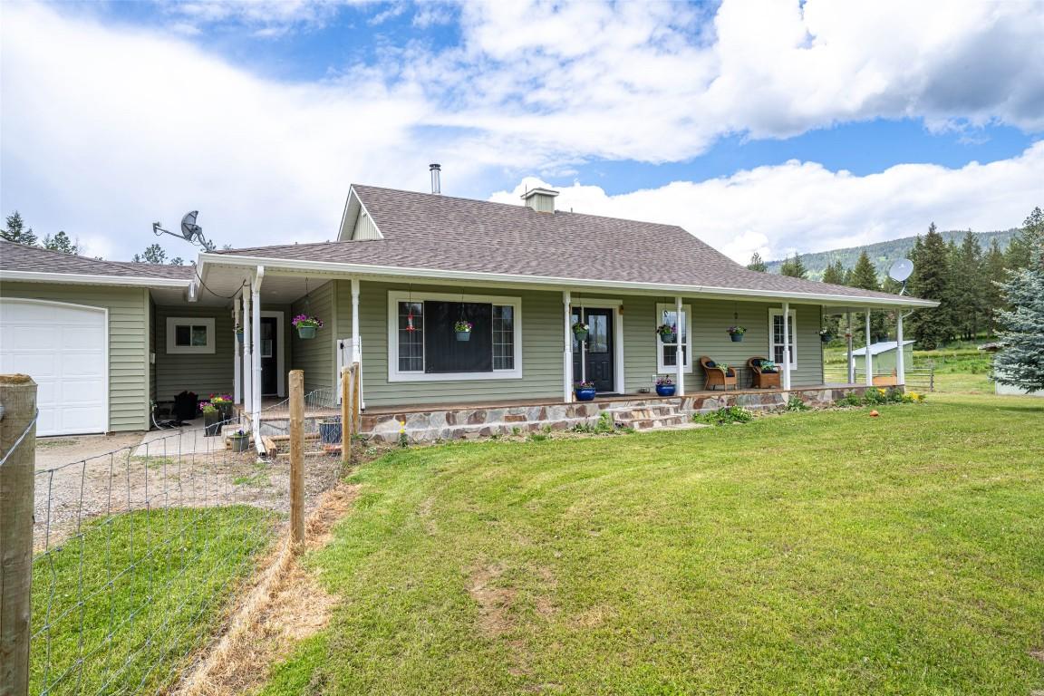 









4858


Salmon River

Road,
Spallumcheen,




BC
V0E 1B4

