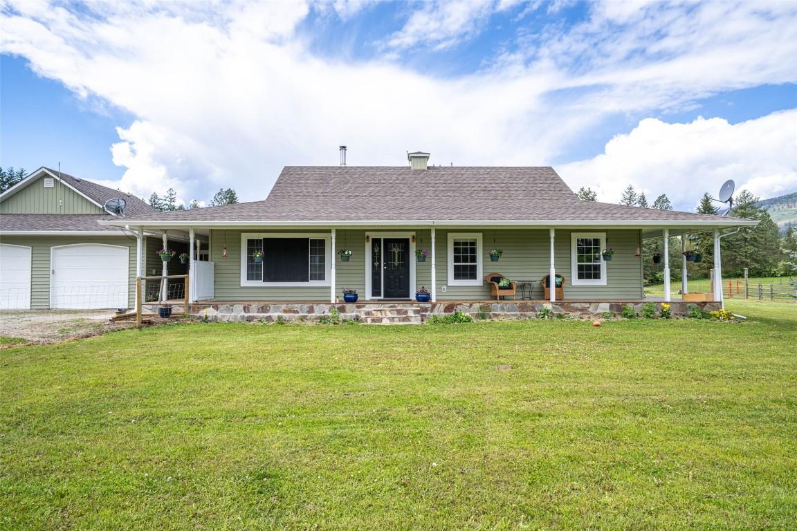 









4858


Salmon River

Road,
Spallumcheen,




BC
V0E 1B4

