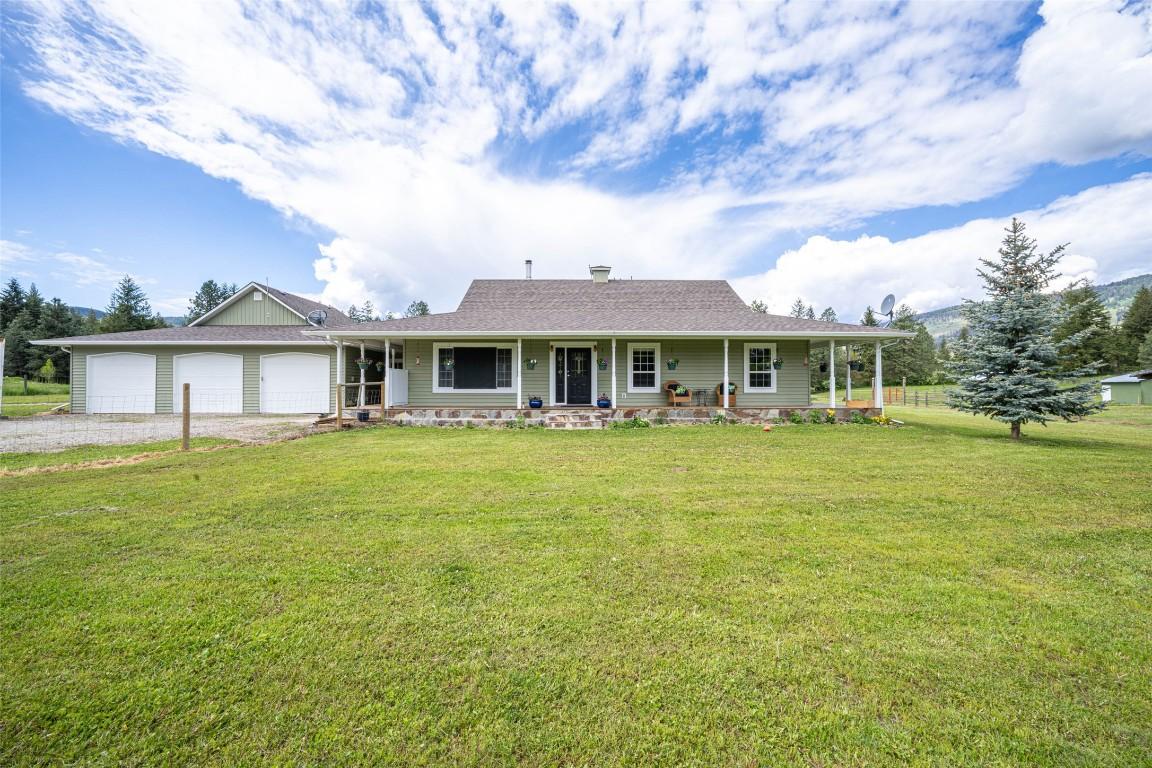 









4858


Salmon River

Road,
Spallumcheen,




BC
V0E 1B4

