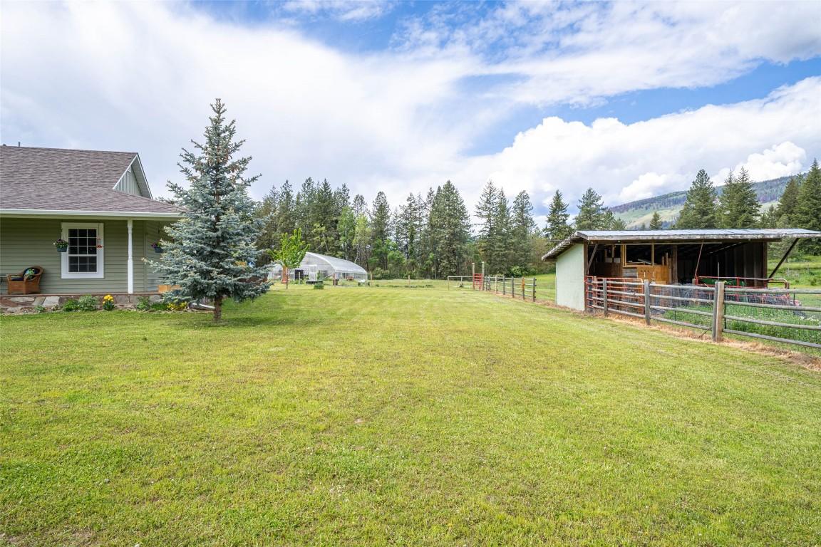 









4858


Salmon River

Road,
Spallumcheen,




BC
V0E 1B4

