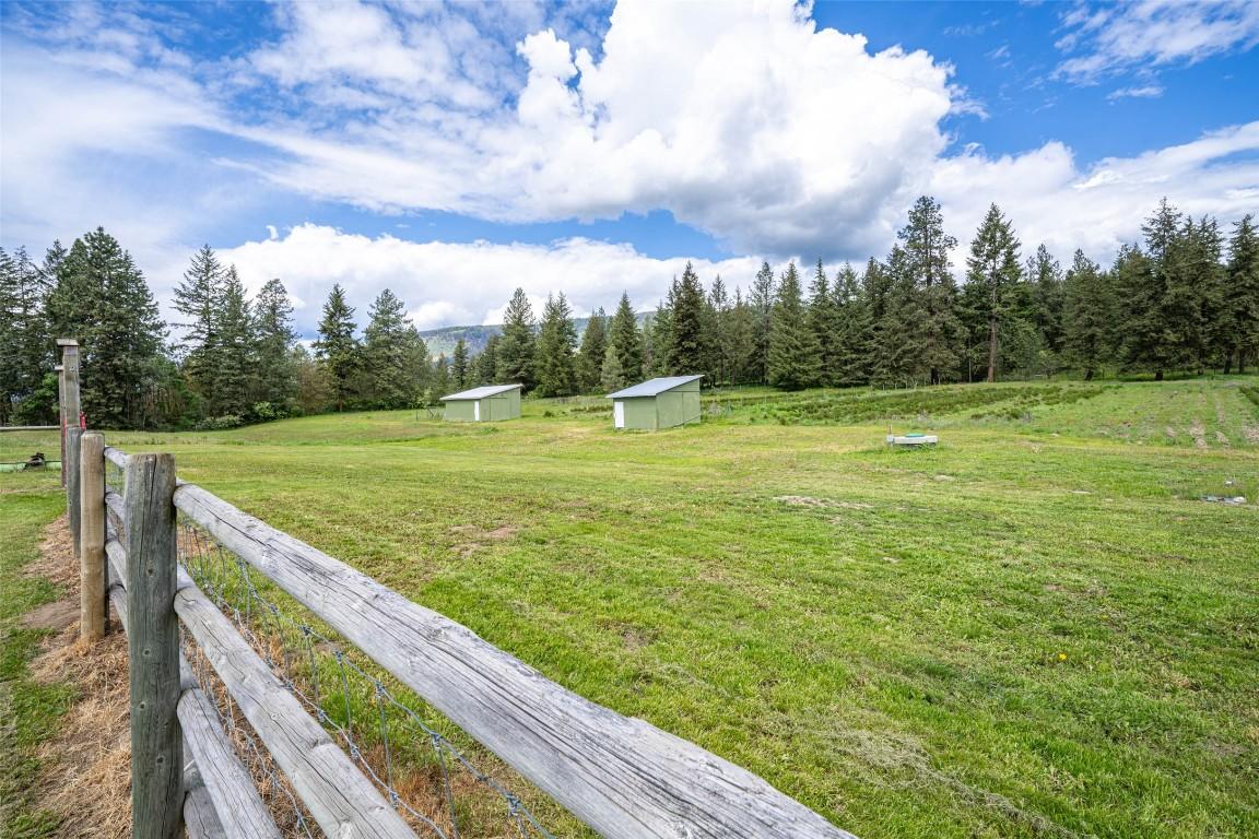 









4858


Salmon River

Road,
Spallumcheen,




BC
V0E 1B4

