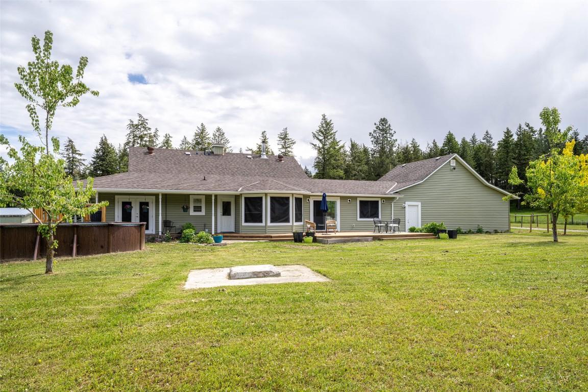 









4858


Salmon River

Road,
Spallumcheen,




BC
V0E 1B4

