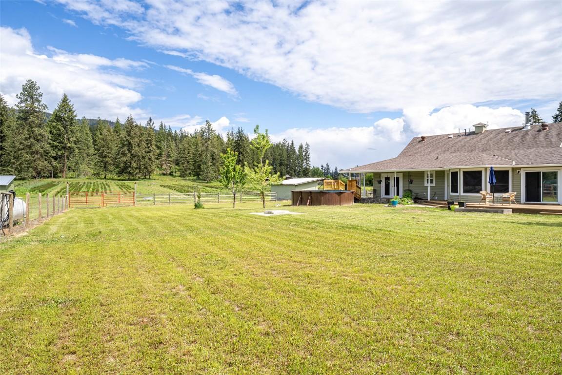 









4858


Salmon River

Road,
Spallumcheen,




BC
V0E 1B4

