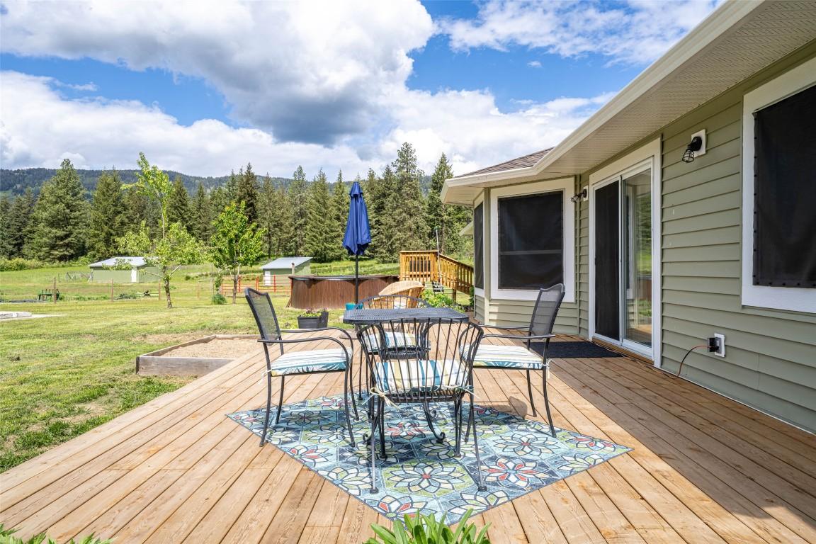 









4858


Salmon River

Road,
Spallumcheen,




BC
V0E 1B4

