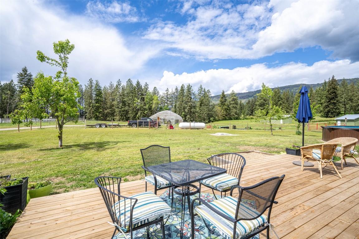 









4858


Salmon River

Road,
Spallumcheen,




BC
V0E 1B4

