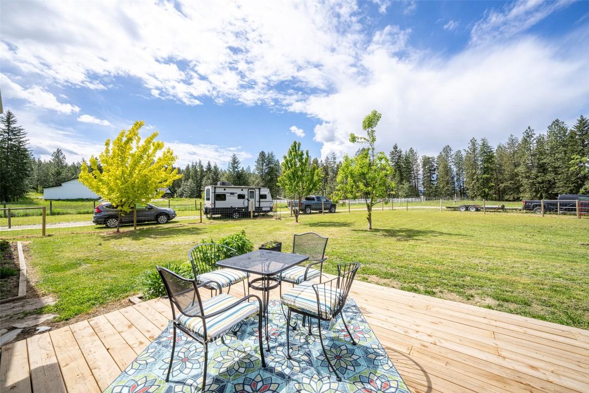 









4858


Salmon River

Road,
Spallumcheen,




BC
V0E 1B4

