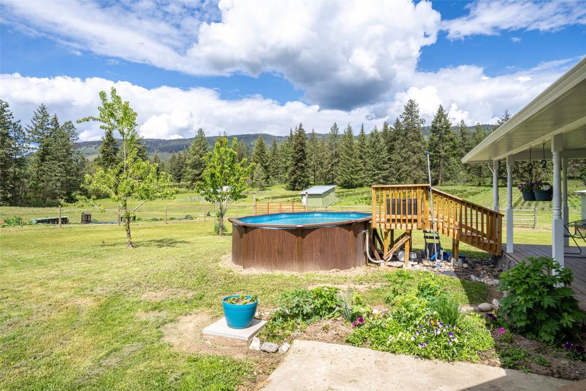 









4858


Salmon River

Road,
Spallumcheen,




BC
V0E 1B4

