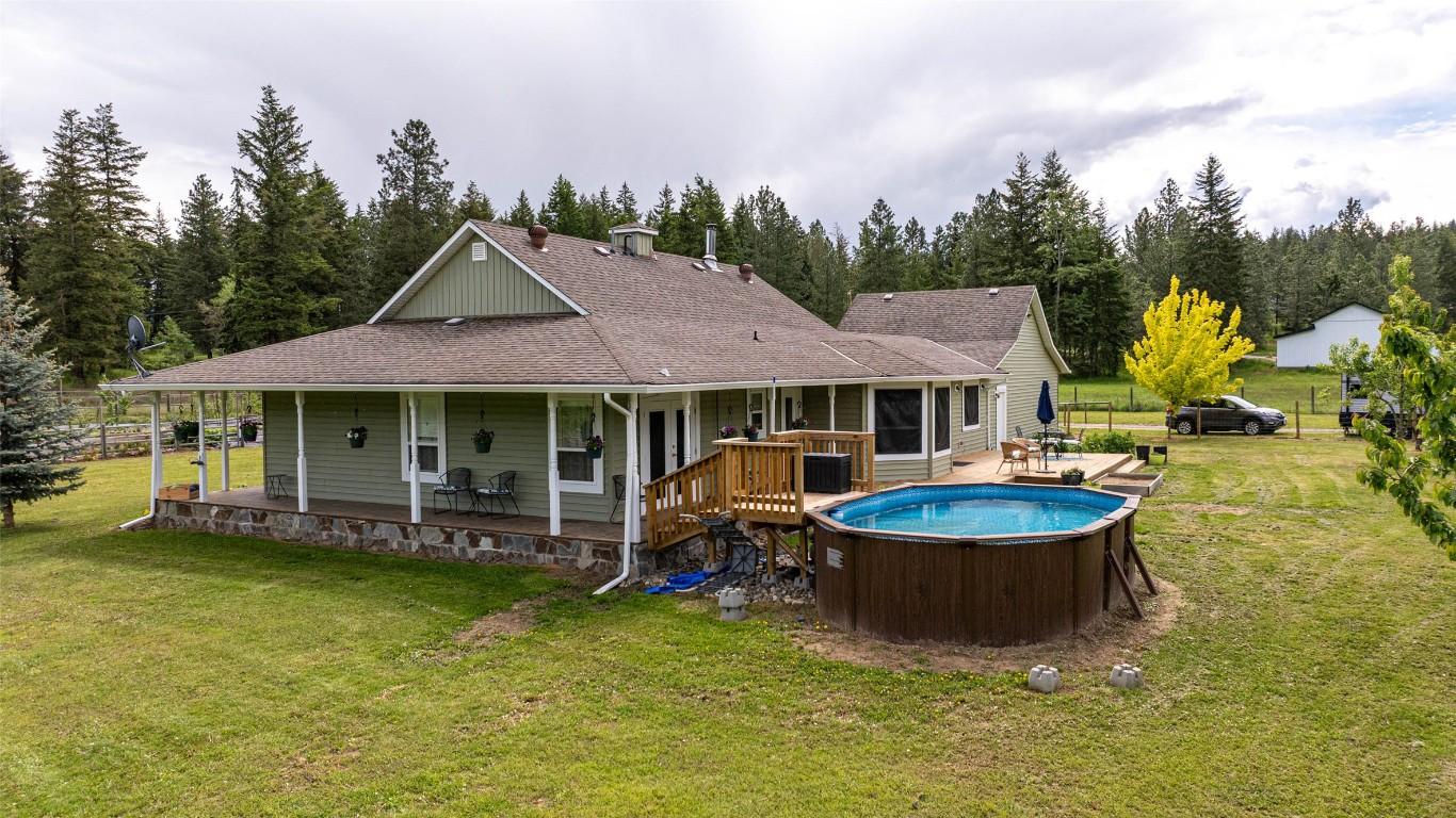 









4858


Salmon River

Road,
Spallumcheen,




BC
V0E 1B4

