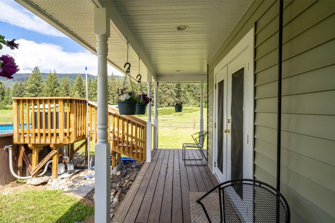 









4858


Salmon River

Road,
Spallumcheen,




BC
V0E 1B4

