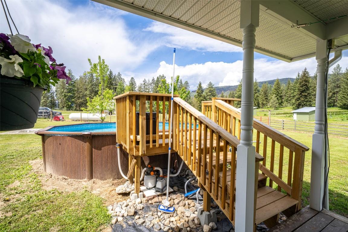 









4858


Salmon River

Road,
Spallumcheen,




BC
V0E 1B4

