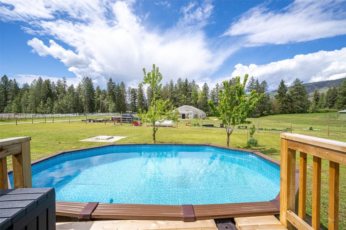 









4858


Salmon River

Road,
Spallumcheen,




BC
V0E 1B4

