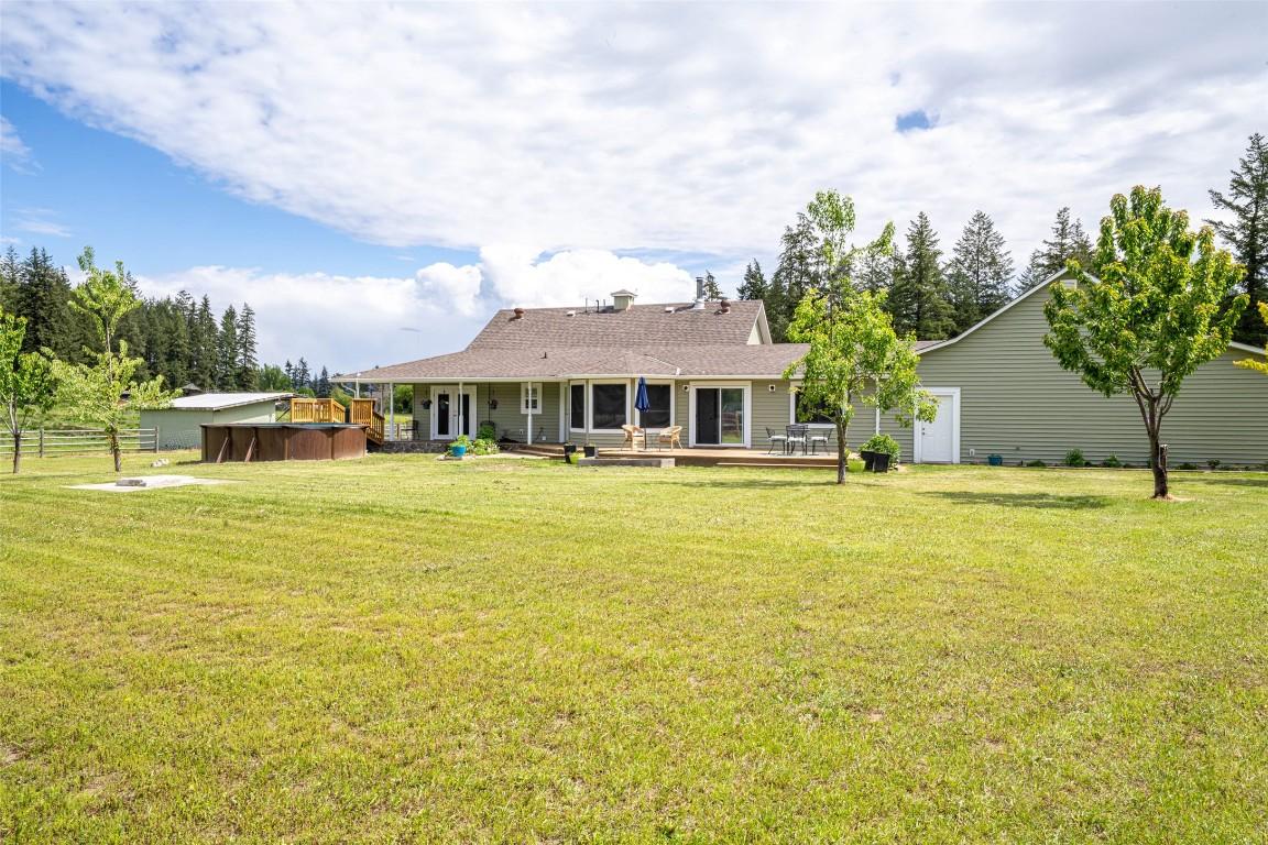 









4858


Salmon River

Road,
Spallumcheen,




BC
V0E 1B4

