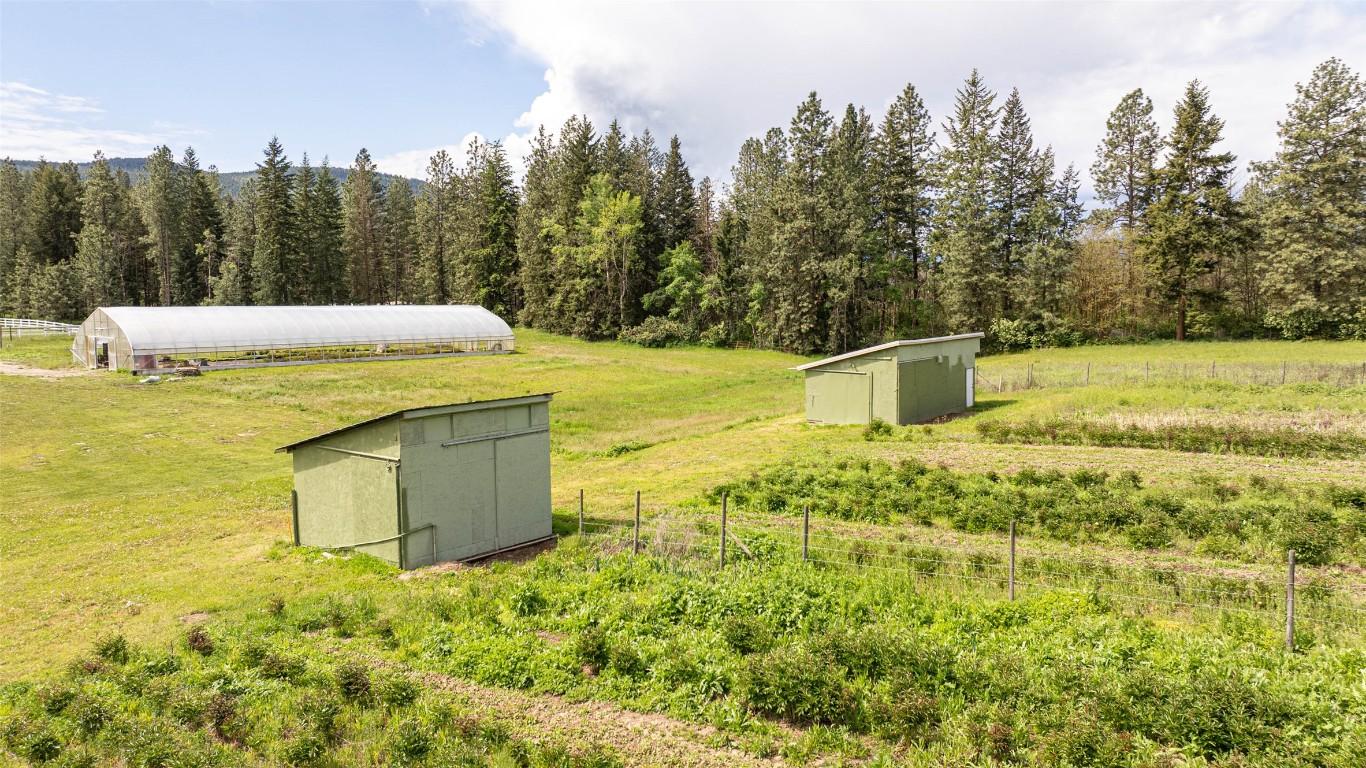 









4858


Salmon River

Road,
Spallumcheen,




BC
V0E 1B4

