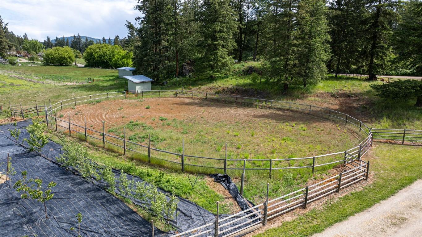









4858


Salmon River

Road,
Spallumcheen,




BC
V0E 1B4

