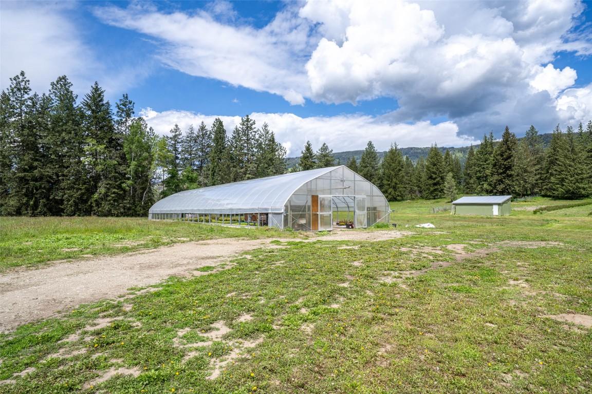 









4858


Salmon River

Road,
Spallumcheen,




BC
V0E 1B4

