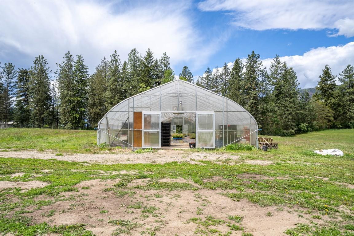 









4858


Salmon River

Road,
Spallumcheen,




BC
V0E 1B4

