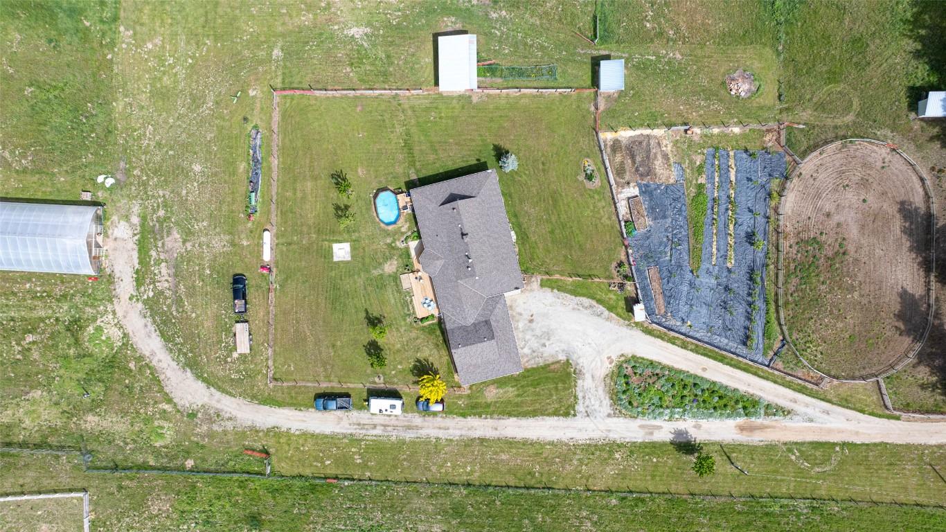 









4858


Salmon River

Road,
Spallumcheen,




BC
V0E 1B4

