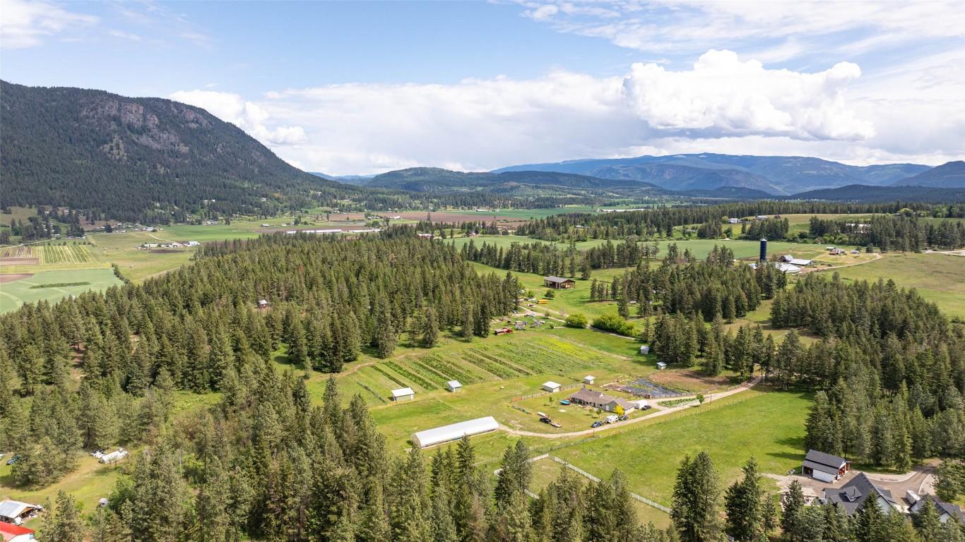









4858


Salmon River

Road,
Spallumcheen,




BC
V0E 1B4

