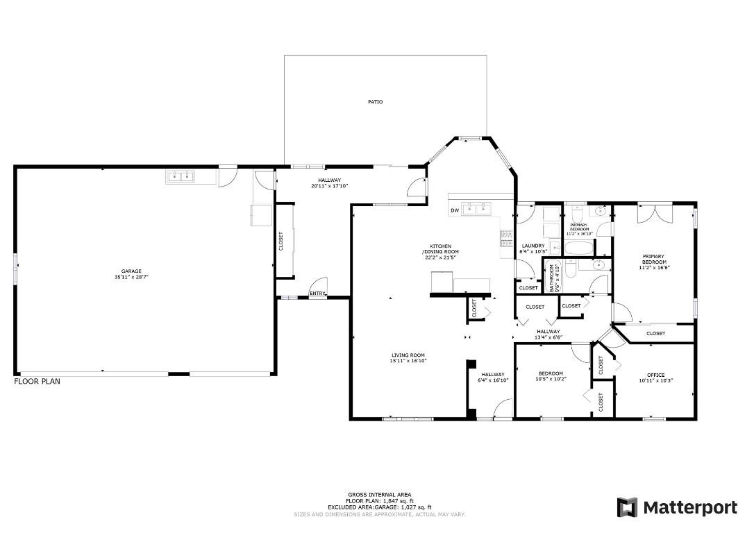 









4858


Salmon River

Road,
Spallumcheen,




BC
V0E 1B4

