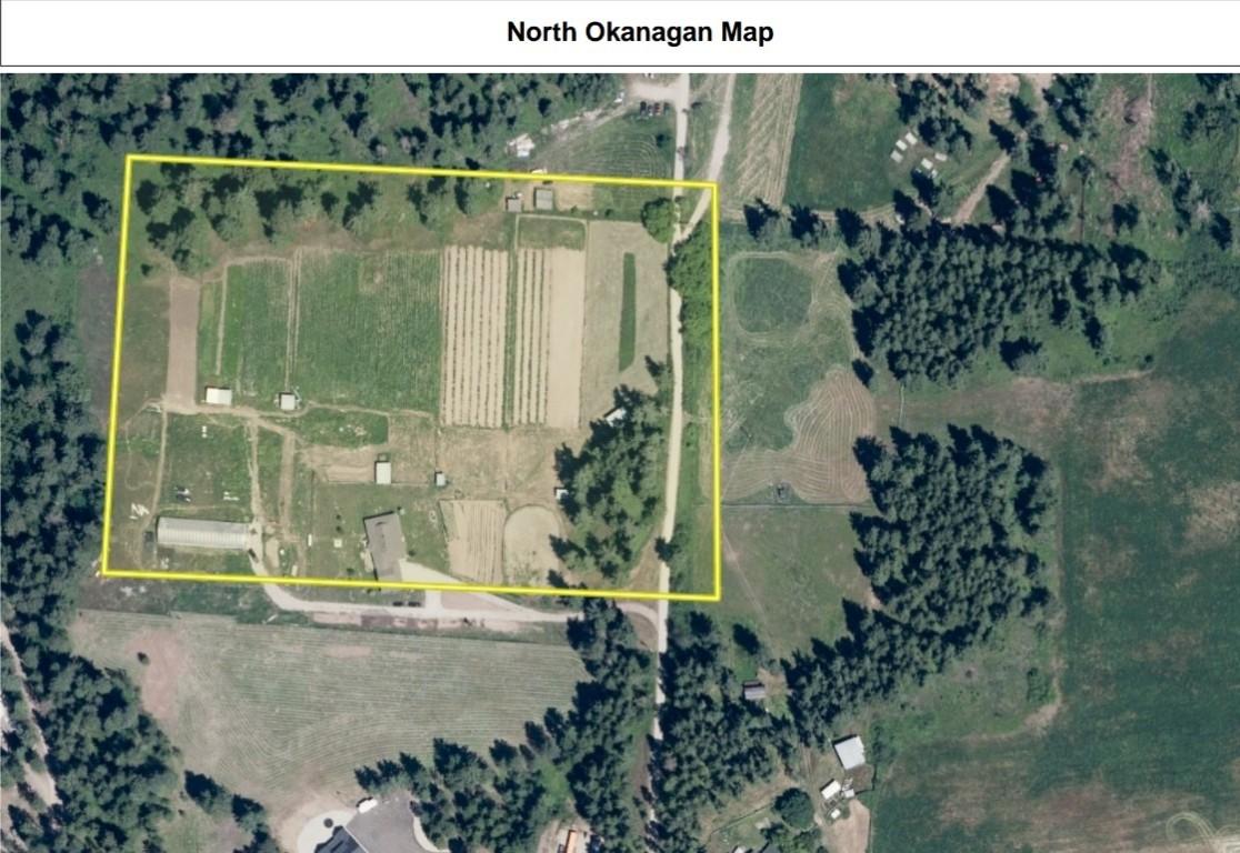 









4858


Salmon River

Road,
Spallumcheen,




BC
V0E 1B4

