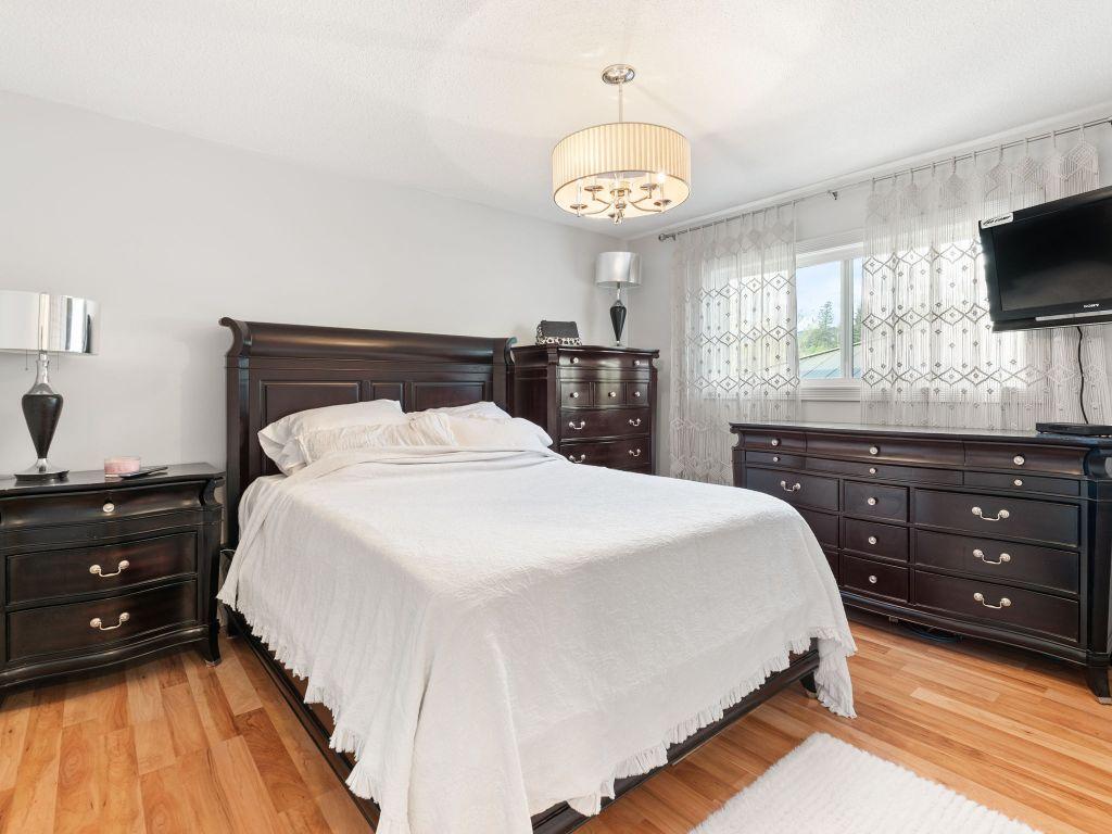 









858


Douglas

Road,
West Kelowna,




BC
V1Z 1N8

