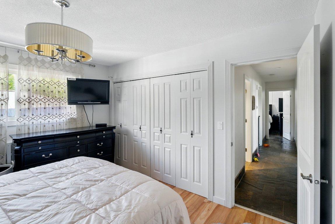 









858


Douglas

Road,
West Kelowna,




BC
V1Z 1N8

