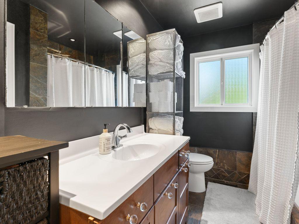 









858


Douglas

Road,
West Kelowna,




BC
V1Z 1N8

