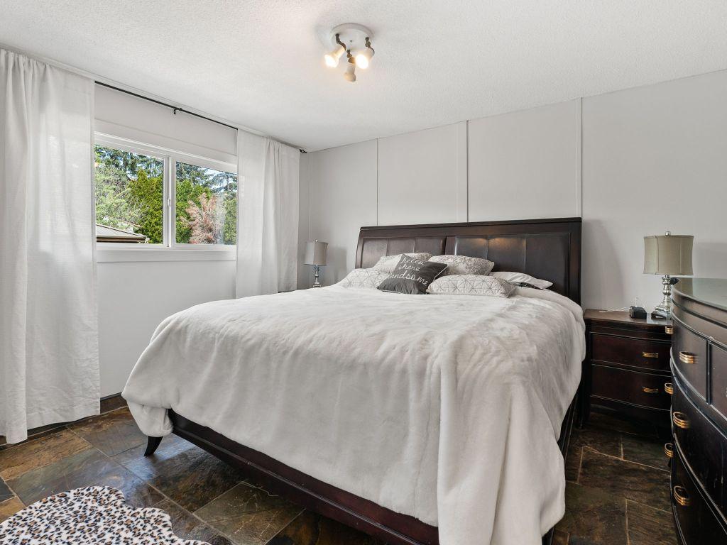 









858


Douglas

Road,
West Kelowna,




BC
V1Z 1N8

