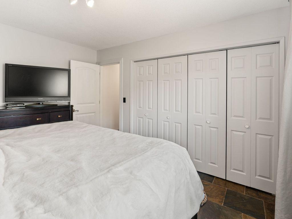 









858


Douglas

Road,
West Kelowna,




BC
V1Z 1N8

