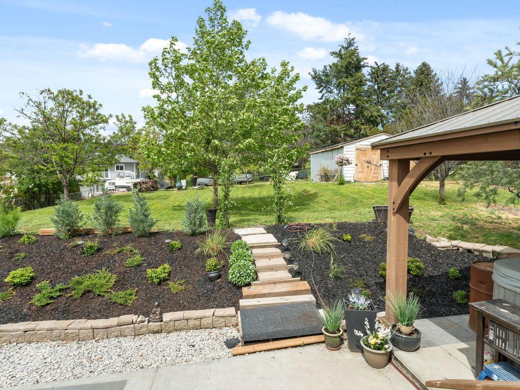 









858


Douglas

Road,
West Kelowna,




BC
V1Z 1N8

