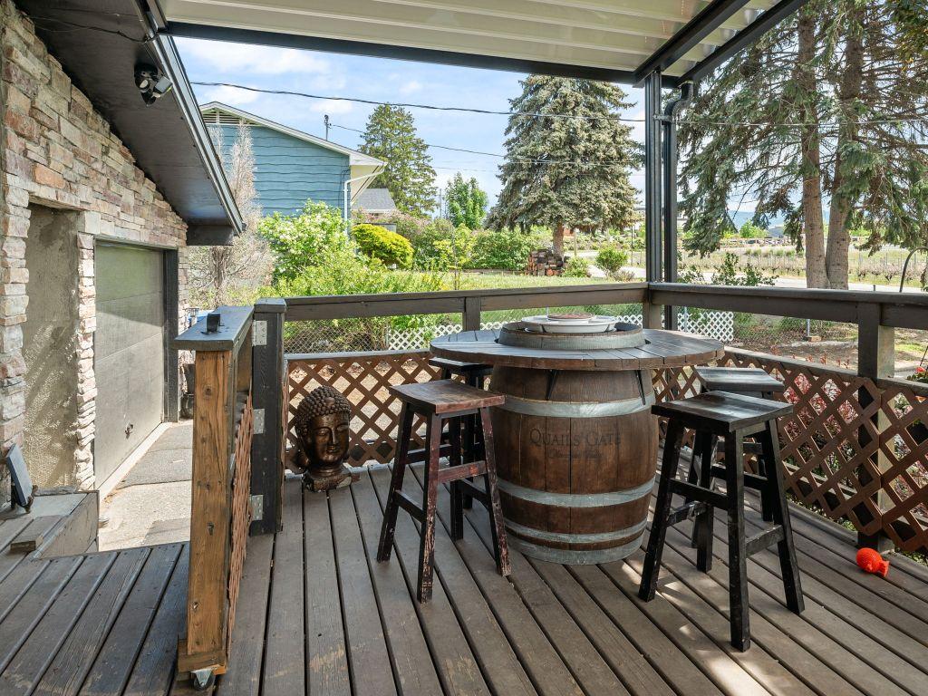 









858


Douglas

Road,
West Kelowna,




BC
V1Z 1N8

