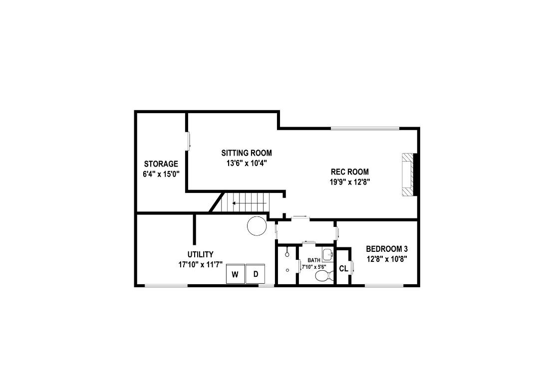 









858


Douglas

Road,
West Kelowna,




BC
V1Z 1N8

