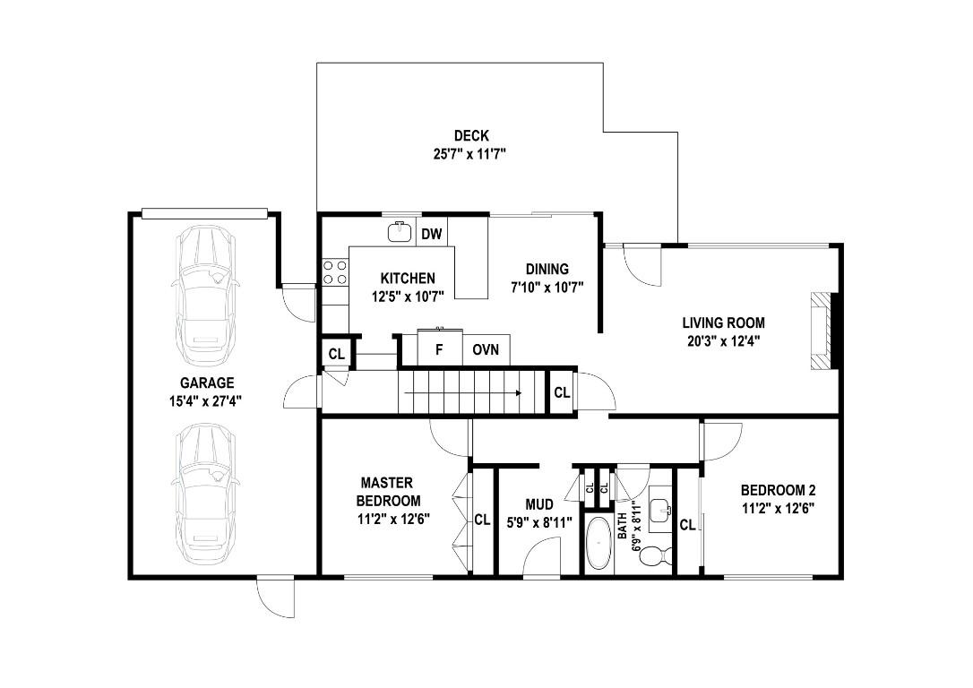 









858


Douglas

Road,
West Kelowna,




BC
V1Z 1N8

