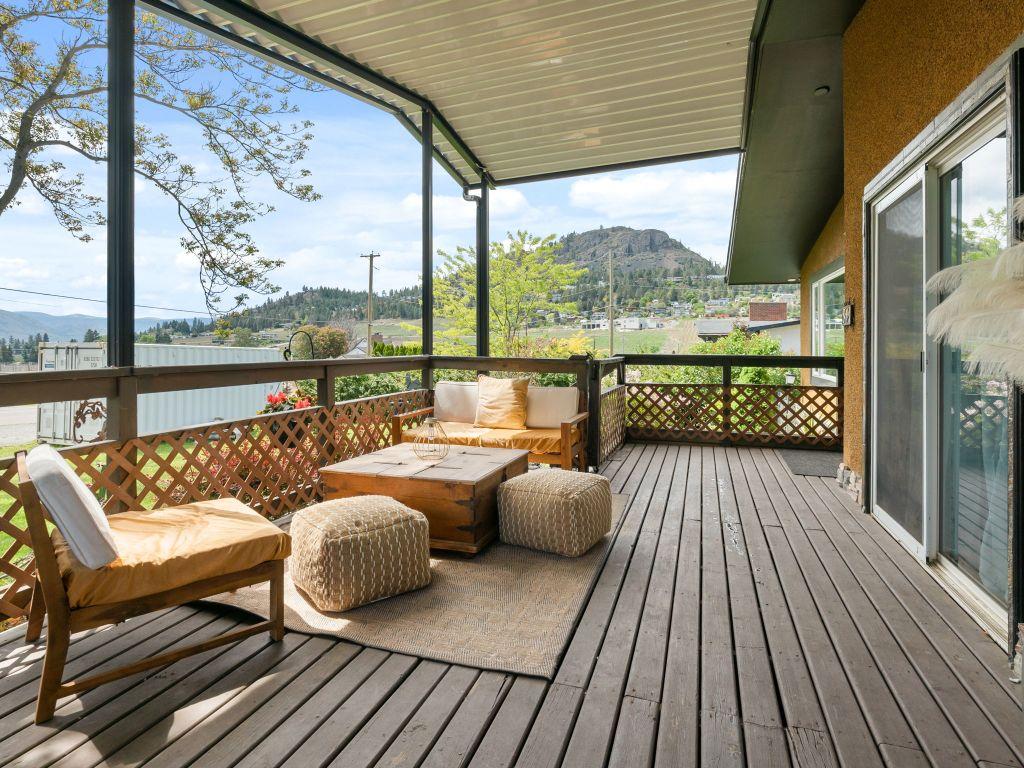 









858


Douglas

Road,
West Kelowna,




BC
V1Z 1N8

