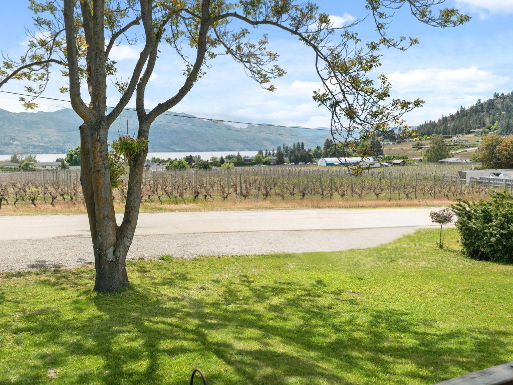









858


Douglas

Road,
West Kelowna,




BC
V1Z 1N8

