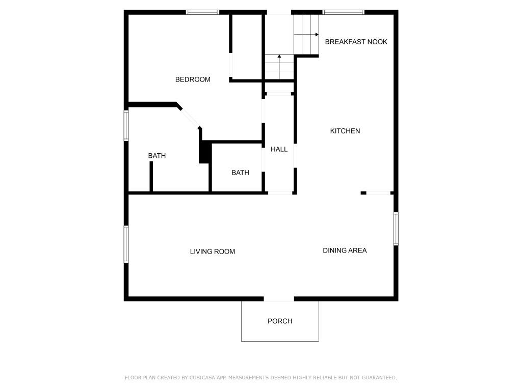 









5721


Bridesville Townsite

Road,
Bridesville,




BC
V0H 1Y0

